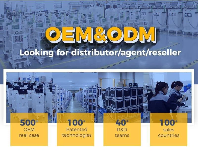 D7D1AE19E3B8B7BDF7ACC63060BED053750750 D7D1AE19E3B8B7BDF7ACC63060BED053750750