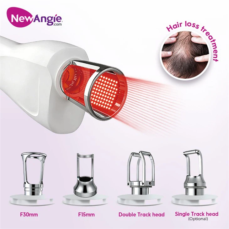 Dual Wavelength Fractional Laser System best