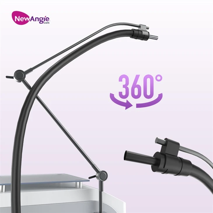 Skin Cooling Machine For Laser best